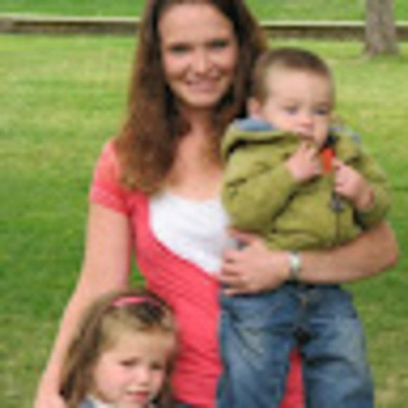 Meet your Posher, Carman - Picture 1 of 1